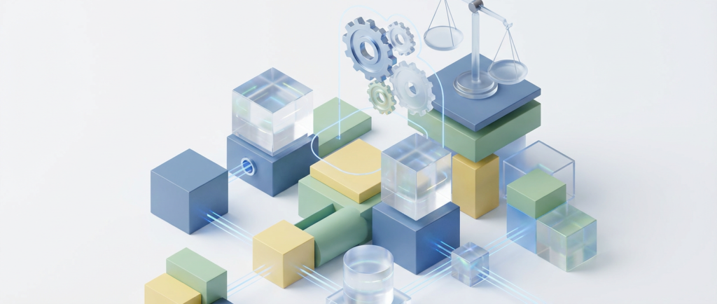 The Transparency Paradox: Why More Government Openness Sometimes Creates Less Accountability