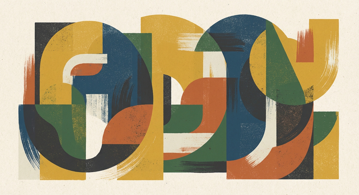 Illustration for The Transparency Paradox: Why More Government Openness Sometimes Creates Less Accountability