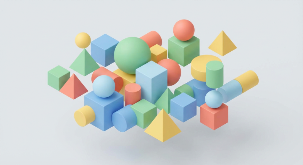 Why Climate Policy Frameworks Keep Failing: The Structural Forces Shaping Energy Transition