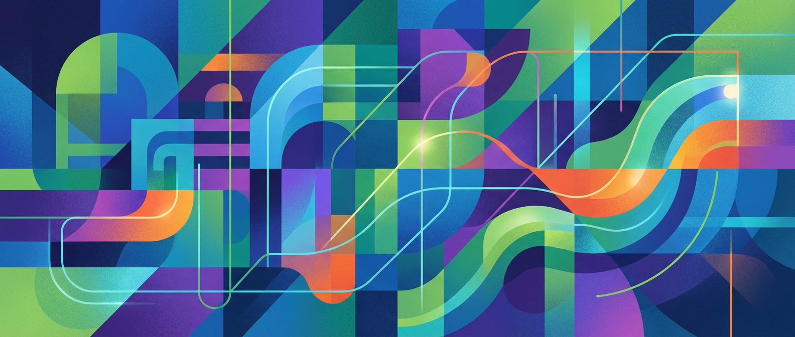 Why Healthcare Outcomes Don't Follow Healthcare Spending: The Policy Design Paradox